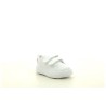 ADIDAS NEO ADVANTAGE CF I BUBBLE Blanc
